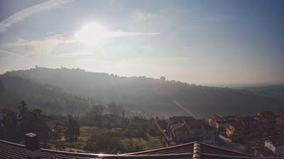 immagine della webcam nei dintorni di Francavilla al Mare: webcam Penne