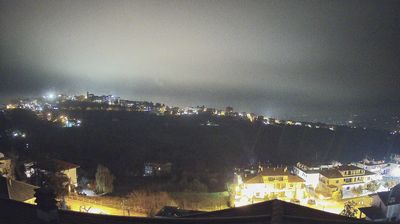 immagine della webcam nei dintorni di Pianella: webcam Penne