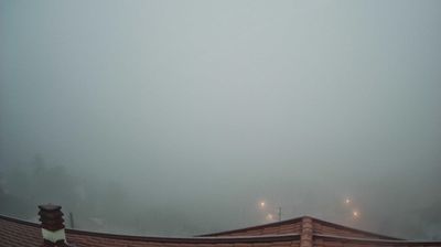 immagine della webcam nei dintorni di Castelli: webcam Penne