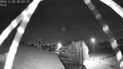 immagine della webcam nei dintorni di Sottomarina: webcam Fiesso d'Artico