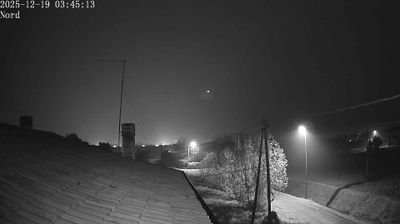 immagine della webcam nei dintorni di Giudecca: webcam Fiesso d'Artico