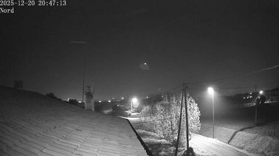 immagine della webcam nei dintorni di Galzignano Terme: webcam Fiesso d'Artico