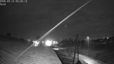 immagine della webcam nei dintorni di Chioggia: webcam Fiesso d'Artico