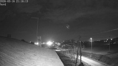 immagine della webcam nei dintorni di Sottomarina: webcam Fiesso d'Artico