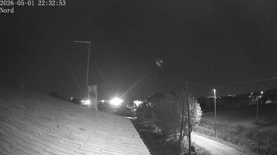 immagine della webcam nei dintorni di Dolo: webcam Fiesso d'Artico