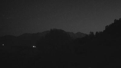 immagine della webcam nei dintorni di Campli: webcam Arsita