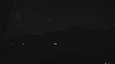 immagine della webcam nei dintorni di Campli: webcam Arsita