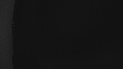 immagine della webcam nei dintorni di Castiglione Messer Raimondo: webcam Arsita