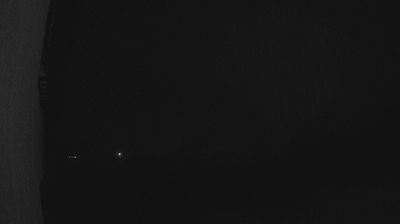 immagine della webcam nei dintorni di Teramo: webcam Arsita