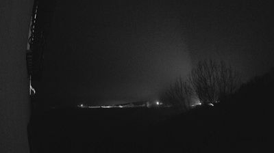 immagine della webcam nei dintorni di Pianella: webcam Arsita