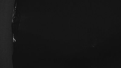 immagine della webcam nei dintorni di Calascio: webcam Arsita