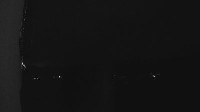 immagine della webcam nei dintorni di Calascio: webcam Arsita