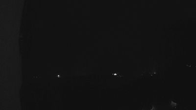 immagine della webcam nei dintorni di Roseto degli Abruzzi: webcam Arsita