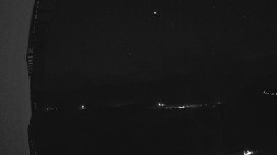 immagine della webcam nei dintorni di Scerne: webcam Arsita