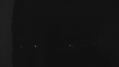 immagine della webcam nei dintorni di Canzano: webcam Arsita