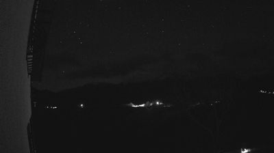 immagine della webcam nei dintorni di Penne: webcam Arsita