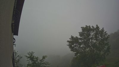 immagine della webcam nei dintorni di Silvi Marina: webcam Arsita