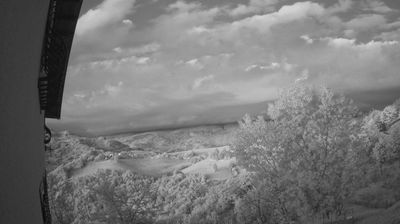 immagine della webcam nei dintorni di Carpineto della Nora: webcam Arsita