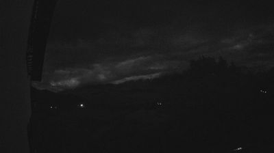 immagine della webcam nei dintorni di Fano Adriano: webcam Arsita