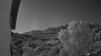 immagine della webcam nei dintorni di Giulianova: webcam Arsita