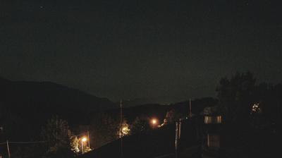 immagine della webcam nei dintorni di Sulmona: webcam Caramanico Terme