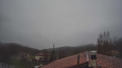 immagine della webcam nei dintorni di Chieti: webcam Caramanico Terme
