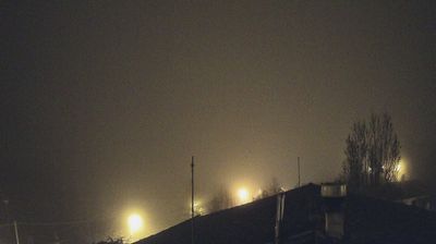 immagine della webcam nei dintorni di Postilli: webcam Caramanico Terme