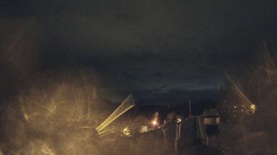 immagine della webcam nei dintorni di Postilli: webcam Caramanico Terme