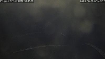 immagine della webcam nei dintorni di Armo: webcam Mendatica