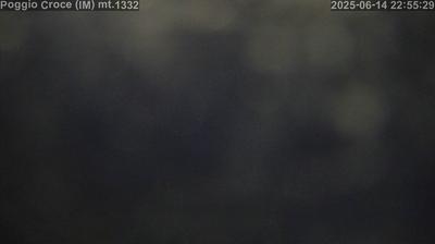 immagine della webcam nei dintorni di Monesi: webcam Mendatica
