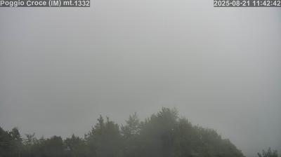immagine della webcam nei dintorni di Ormea: webcam Mendatica