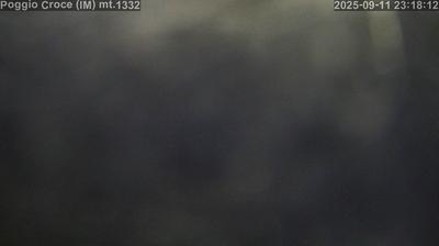 immagine della webcam nei dintorni di Prato Nevoso: webcam Mendatica