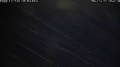 immagine della webcam nei dintorni di Alto: webcam Mendatica