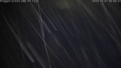 immagine della webcam nei dintorni di Alto: webcam Mendatica