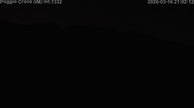 immagine della webcam nei dintorni di Limone Piemonte: webcam Mendatica