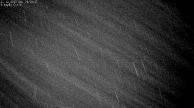 immagine della webcam nei dintorni di Noasca: webcam Balme