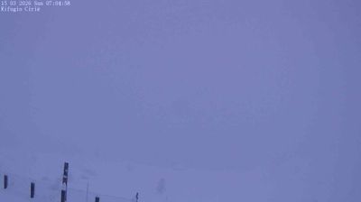 immagine della webcam nei dintorni di Groscavallo: webcam Balme