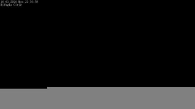 immagine della webcam nei dintorni di Condove: webcam Balme