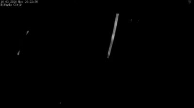 immagine della webcam nei dintorni di Lemie: webcam Balme