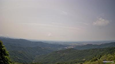 immagine della webcam nei dintorni di San Pietro al Natisone: webcam Savogna