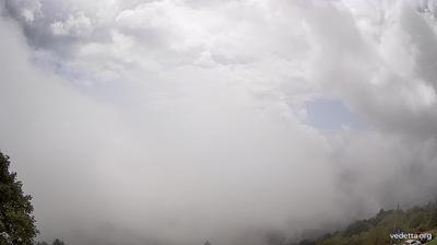 immagine della webcam nei dintorni di Gorizia: webcam Savogna