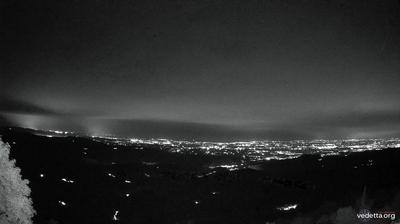 immagine della webcam nei dintorni di San Pietro al Natisone: webcam Savogna