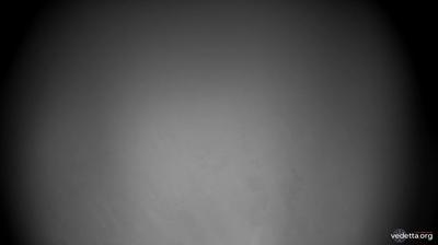 immagine della webcam nei dintorni di Medea: webcam Savogna