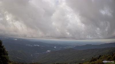 immagine della webcam nei dintorni di Cividale del Friuli: webcam Savogna