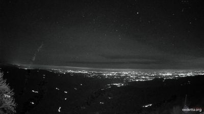 immagine della webcam nei dintorni di San Giovanni al Natisone: webcam Savogna