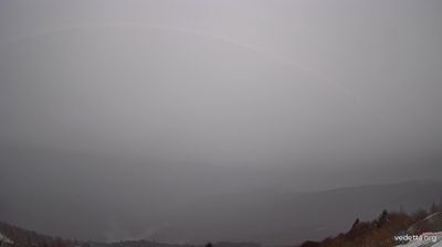 immagine della webcam nei dintorni di Medea: webcam Savogna