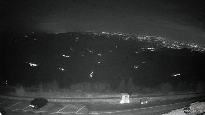 immagine della webcam nei dintorni di Udine: webcam Savogna