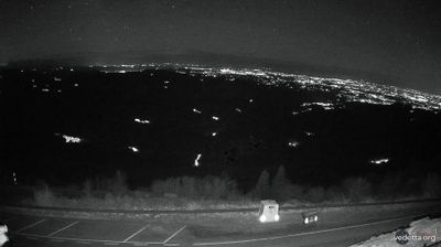 immagine della webcam nei dintorni di Cividale del Friuli: webcam Savogna