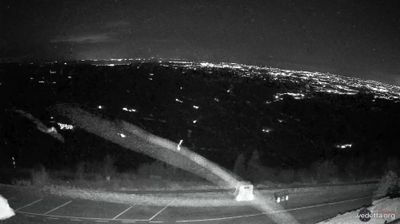 immagine della webcam nei dintorni di Medea: webcam Savogna