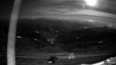 immagine della webcam nei dintorni di Udine: webcam Savogna
